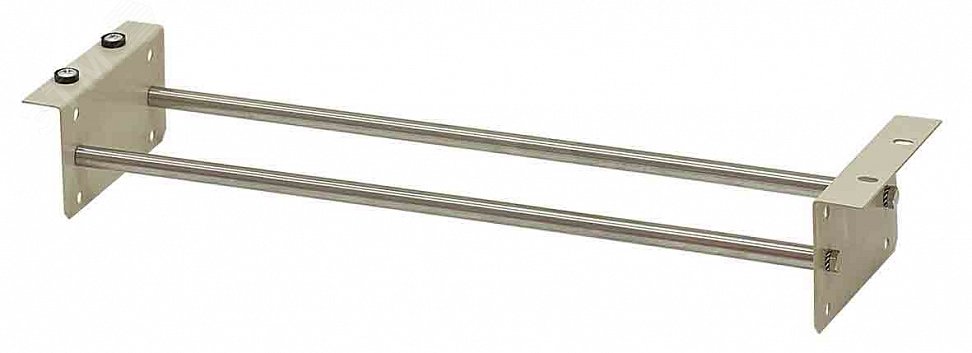 Несущая С1 для плинтов ПВТ 19д 3U