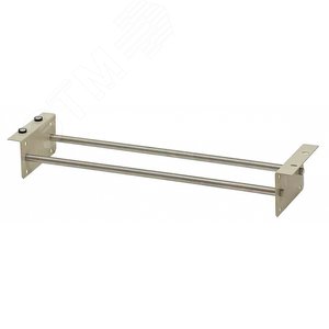 Несущая С1 для плинтов ПВТ 19д 3U