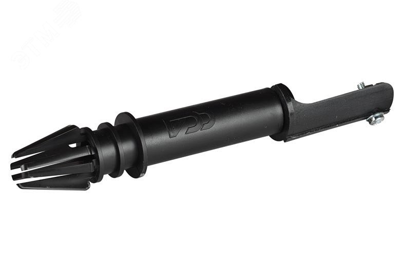 Комплект №3 для ввода ОК (МТОК-Б1, В3, К6, ББ)