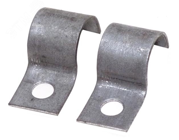 Скрепа СКФ-100 упаковка 70шт ССД