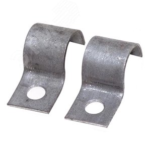 Скрепа СКФ-100 упаковка 70шт ССД