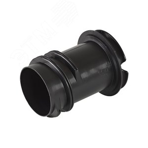 Адаптер герметичного ввода труб -Пайп 110 мм