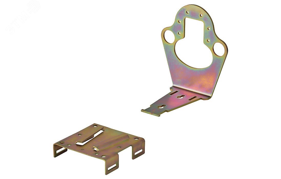 Кронштейн для подвески МТОК-Д3