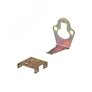 Кронштейн для подвески МТОК-Д3