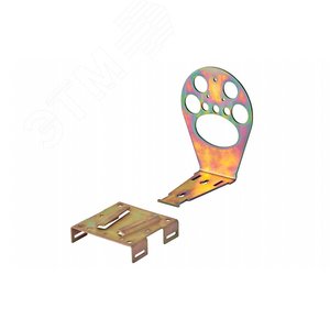 Кронштейн для подвески МТОК-Л6, Л7