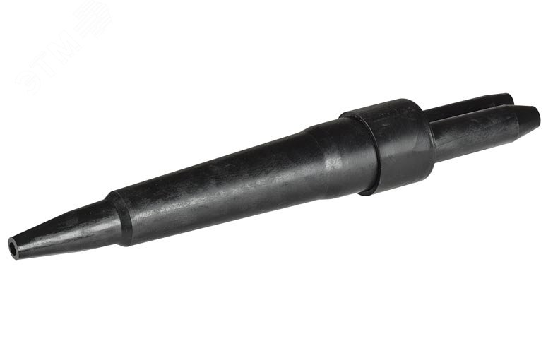 Муфта 2МРП 0,2/0,3 с трубкой ТУТ