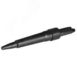 Муфта 2МРП 0,2/0,3 с трубкой ТУТ