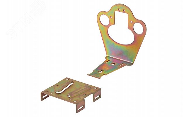 Кронштейн для подвески МТОК-Г3