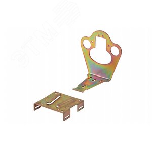 Кронштейн для подвески МТОК-Г3