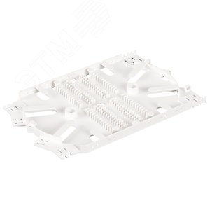 Набор кассеты КД-4845 (стяжки, маркеры, КДЗС-50 шт.)