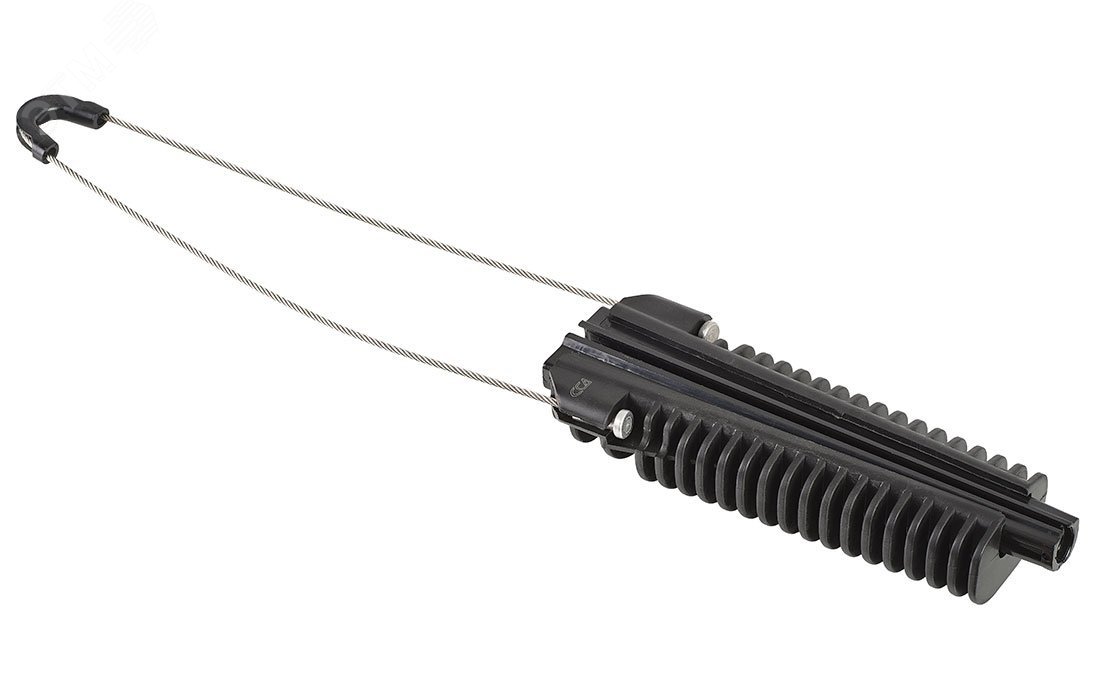 Зажим натяжной ADSS-12-16мм,