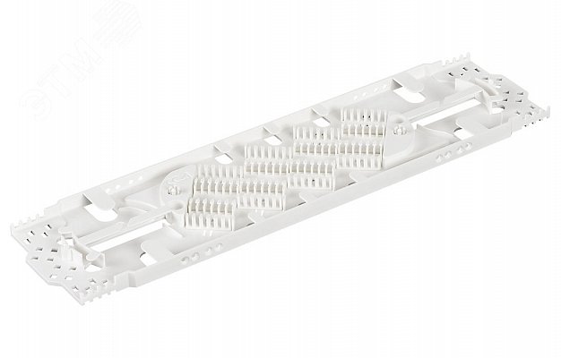 Комплект кассеты К48-4525 (стяжки, маркеры, КДЗС 50 шт.)