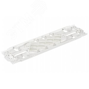 Комплект кассеты К48-4525 (стяжки, маркеры, КДЗС 50 шт.)