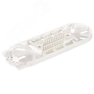 Комплект кассеты КБ48-4525 (стяжки, маркеры, КДЗС 50 шт)