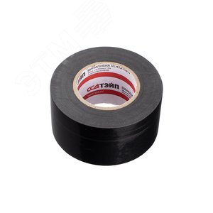 Лента виниловая ЛВ-4 38мм х 0.22мм х 13м