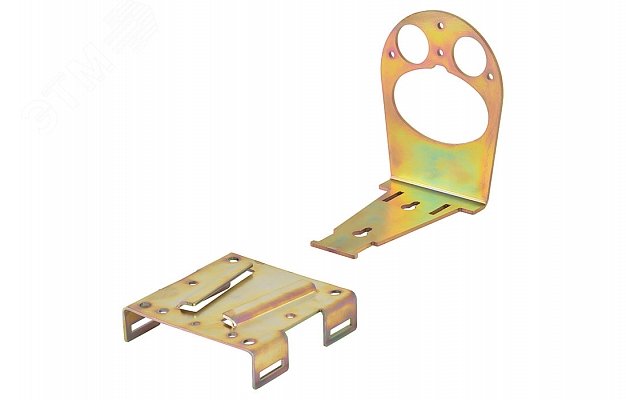 Кронштейн для подвески МОГ-Т5