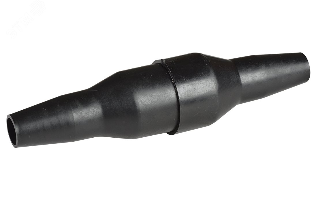 Муфта МГНМ 19/29 с тр.ТУТ