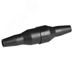 Муфта МГНМ 19/29 с тр.ТУТ