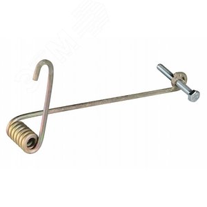 Фиксатор для кассет