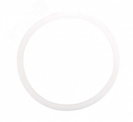 Комплект для ремонта МТОК В2,В3,Г2,Г3