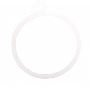 Комплект для ремонта МТОК В2,В3,Г2,Г3