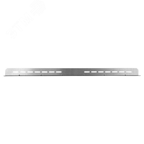 Уголок опорный УО-45(2шт)