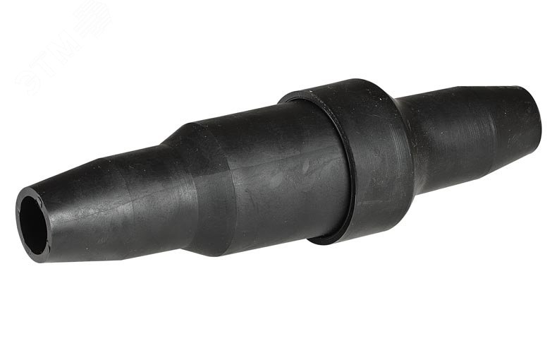 Муфта МГНМ 27/40