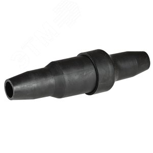 Муфта МГНМ 27/40