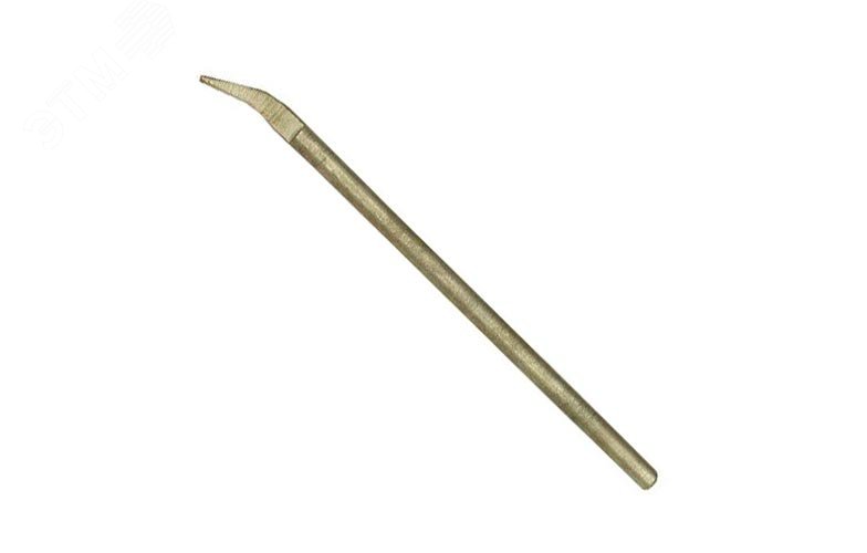 Приспособление для загибки бронепокрова МТОК