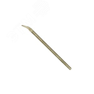 Приспособление для загибки бронепокрова МТОК