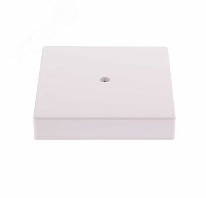 Кросс ШКОН-МП/2-2Л5ФЛ