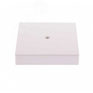 Кросс ШКОН-МП/2-2Л5ФЛ