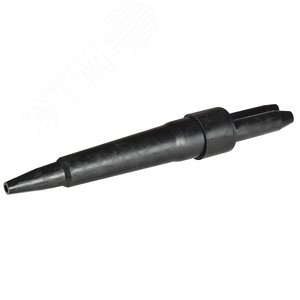 Муфта разветвительная полиэтиленовая 2МРП 0,2/0,3