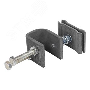 Зажим шлейфовый ЗКШ-2-11/14-4