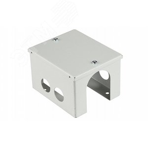 Коробка распределительная универсальная КРУ-1