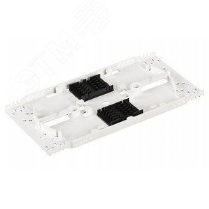 Комплект кассеты КМ-2460 (стяжки, маркеры, КДЗС 30 шт.)