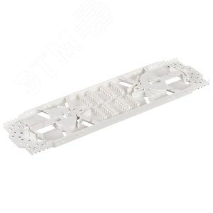 Комплект кассеты К24-4525 (стяжки, маркеры, КДЗС 30 шт.)