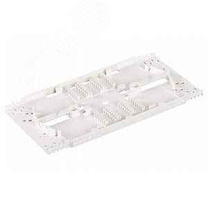 Комплект кассеты КМ-2445 (стяжки , маркеры, КДЗС 30 шт)