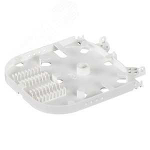 Комплект кассеты КС-1645 (стяжки , маркеры, КДЗС 20 шт)