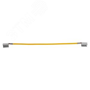 Комплект для соединения экранов алюмополиэтиленовых оболочек КСБ-Ап