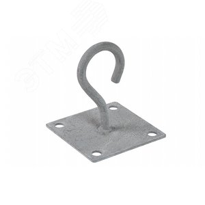 Кронштейн УН-Т