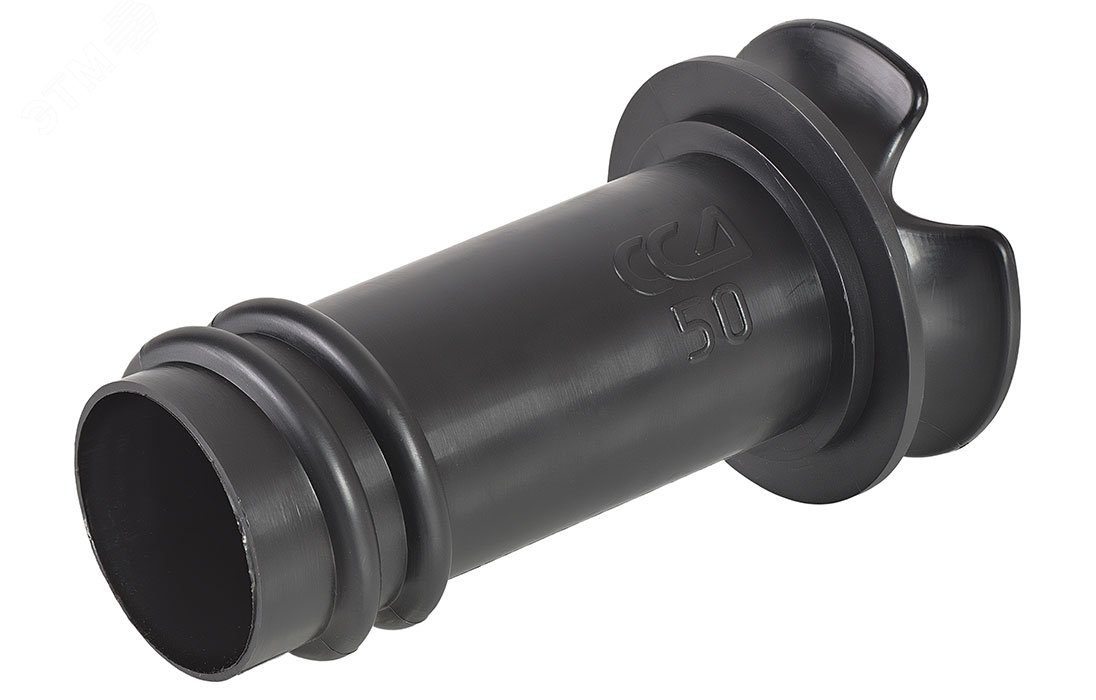 Адаптер герметичного ввода 25 мм