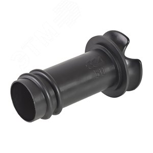 Адаптер герметичного ввода 25 мм