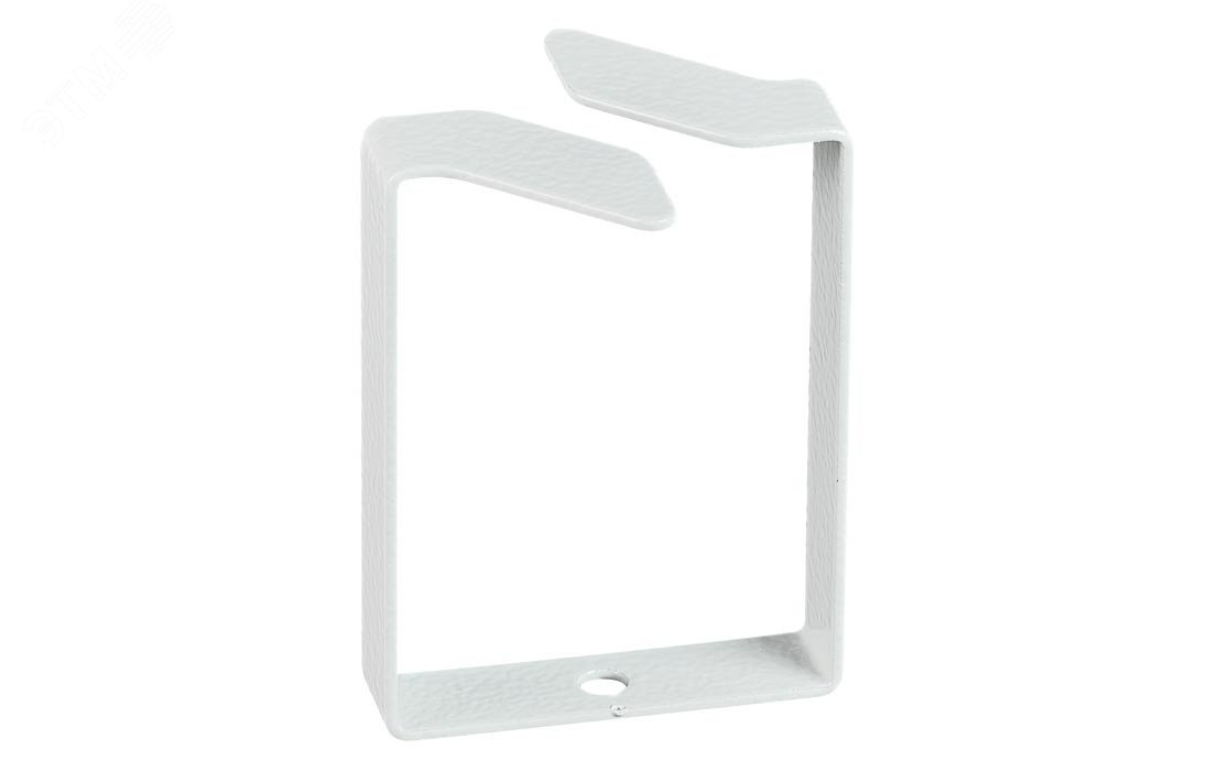 Органайзер одинарный кольцо ОКК 60х80