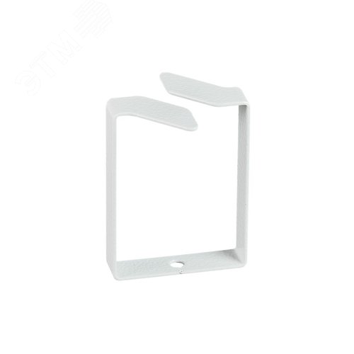 Органайзер одинарный кольцо ОКК 60х80