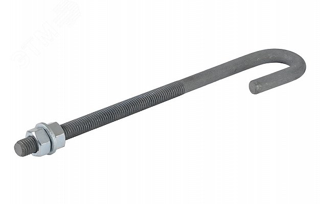 Узел крепления УПШ-03-2