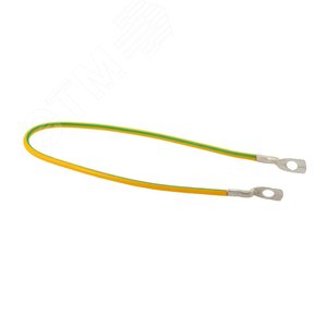 Комплект для соединения ЦСЭ ОК в муфтах МОГ-У