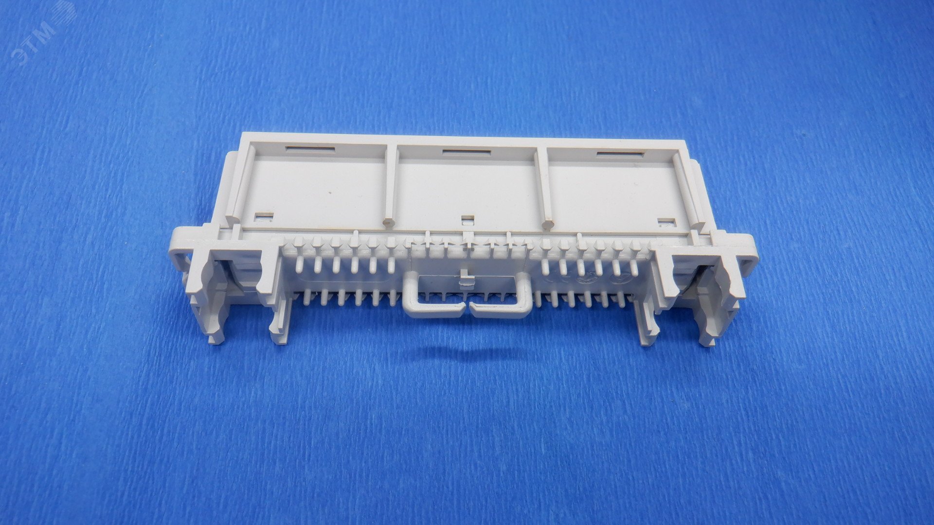 Маркировочная рамка 2/10 универсальная