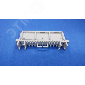 Маркировочная рамка 2/10 универсальная