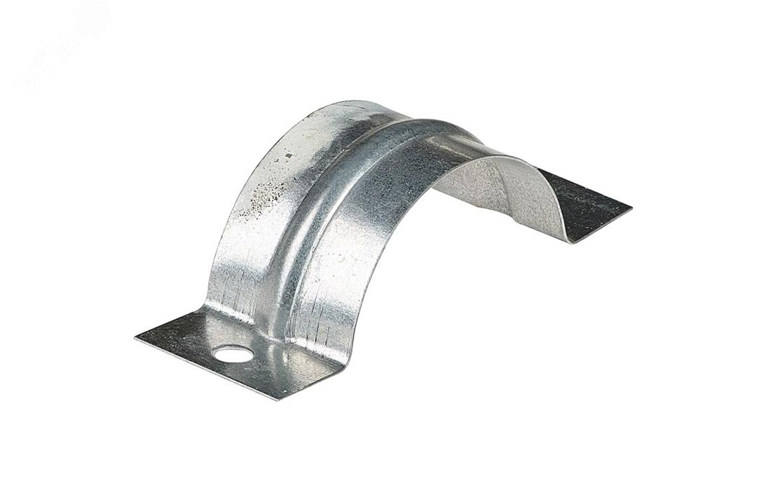 Накладка для желоба защитного НЖЗ-II,